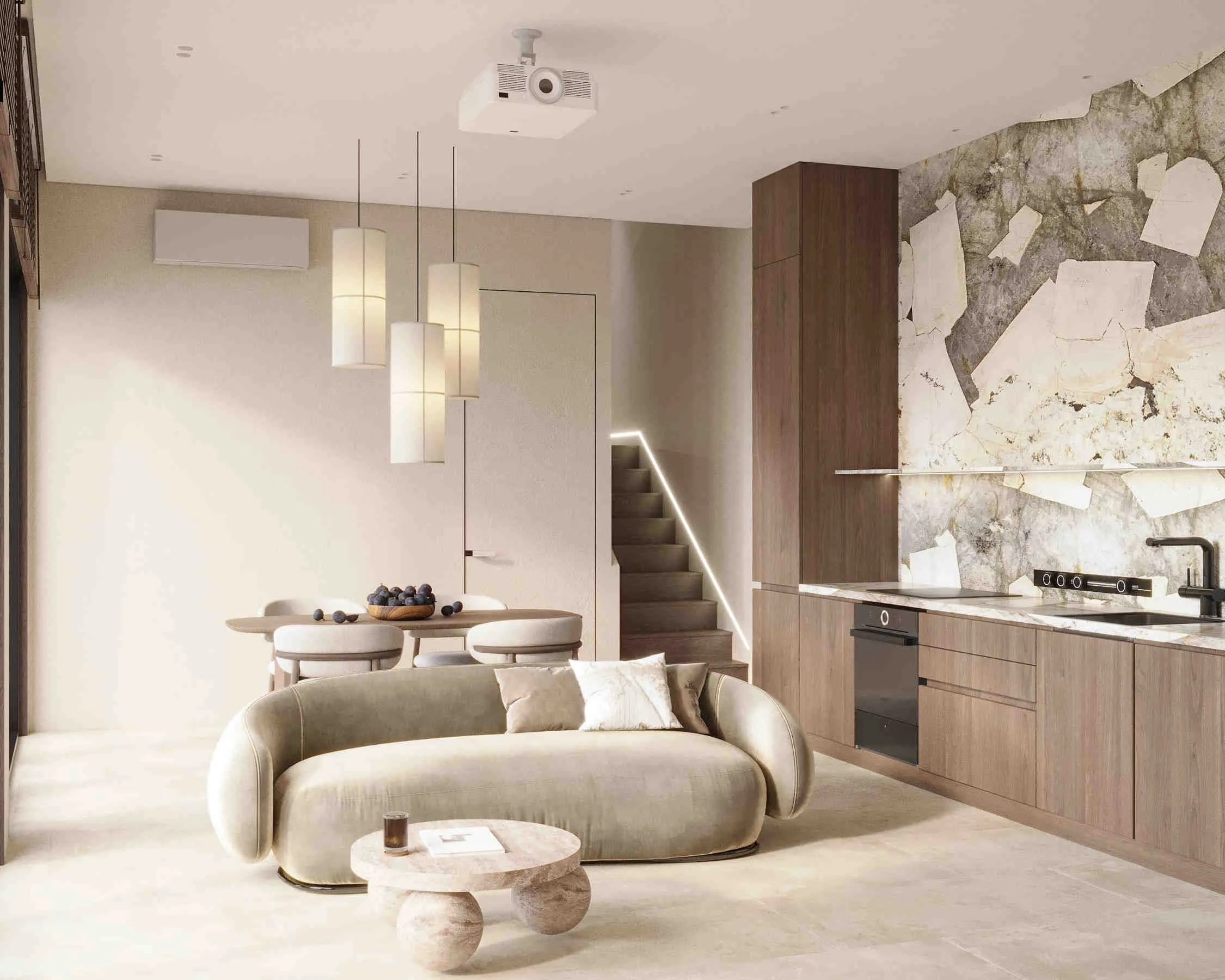 Pandawa Residence 9