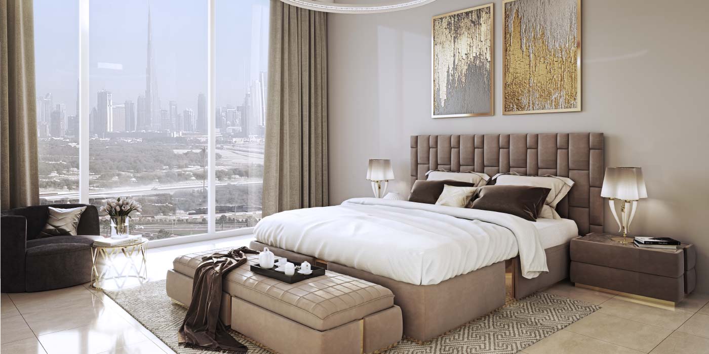Park Avenue 2 5