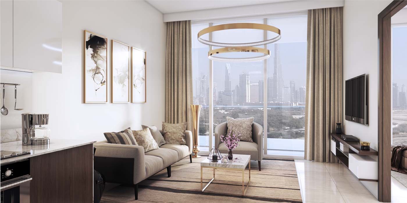 Park Avenue 2 6