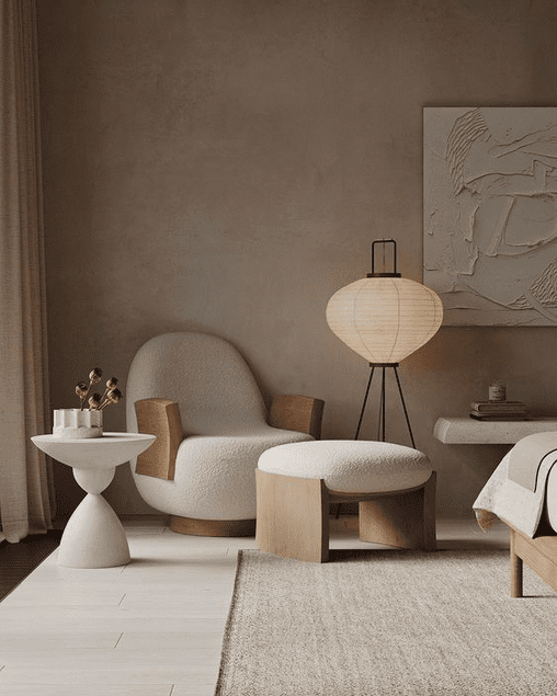 Park Boulevard 5
