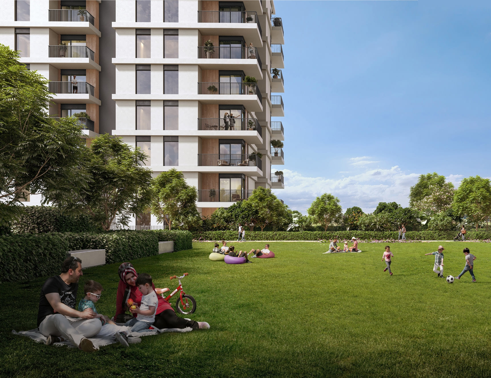 Park Lane 3