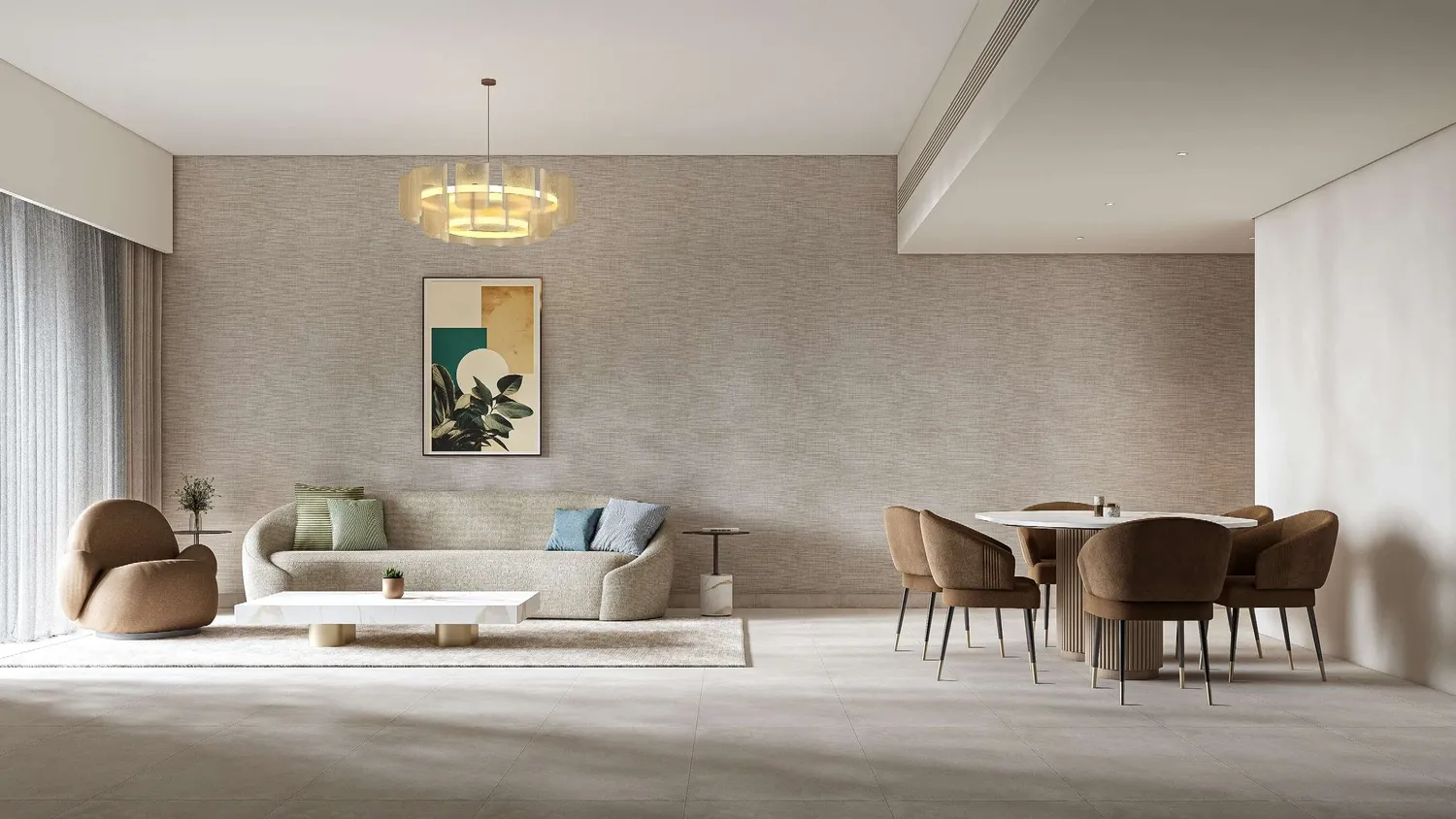 Parkgreen Residences 5