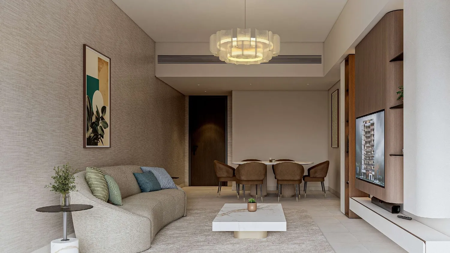 Parkgreen Residences 6