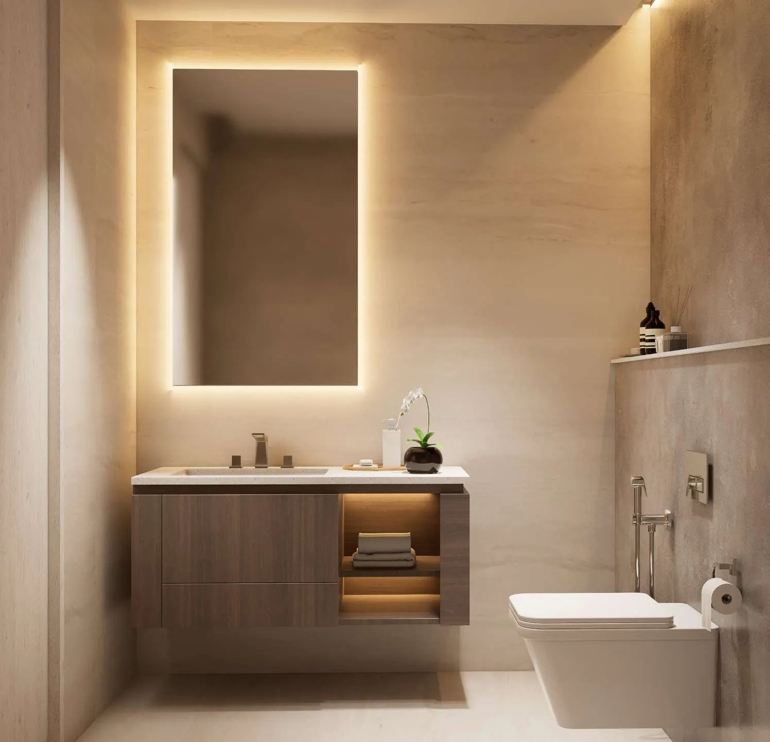 Parkgreen Residences 7
