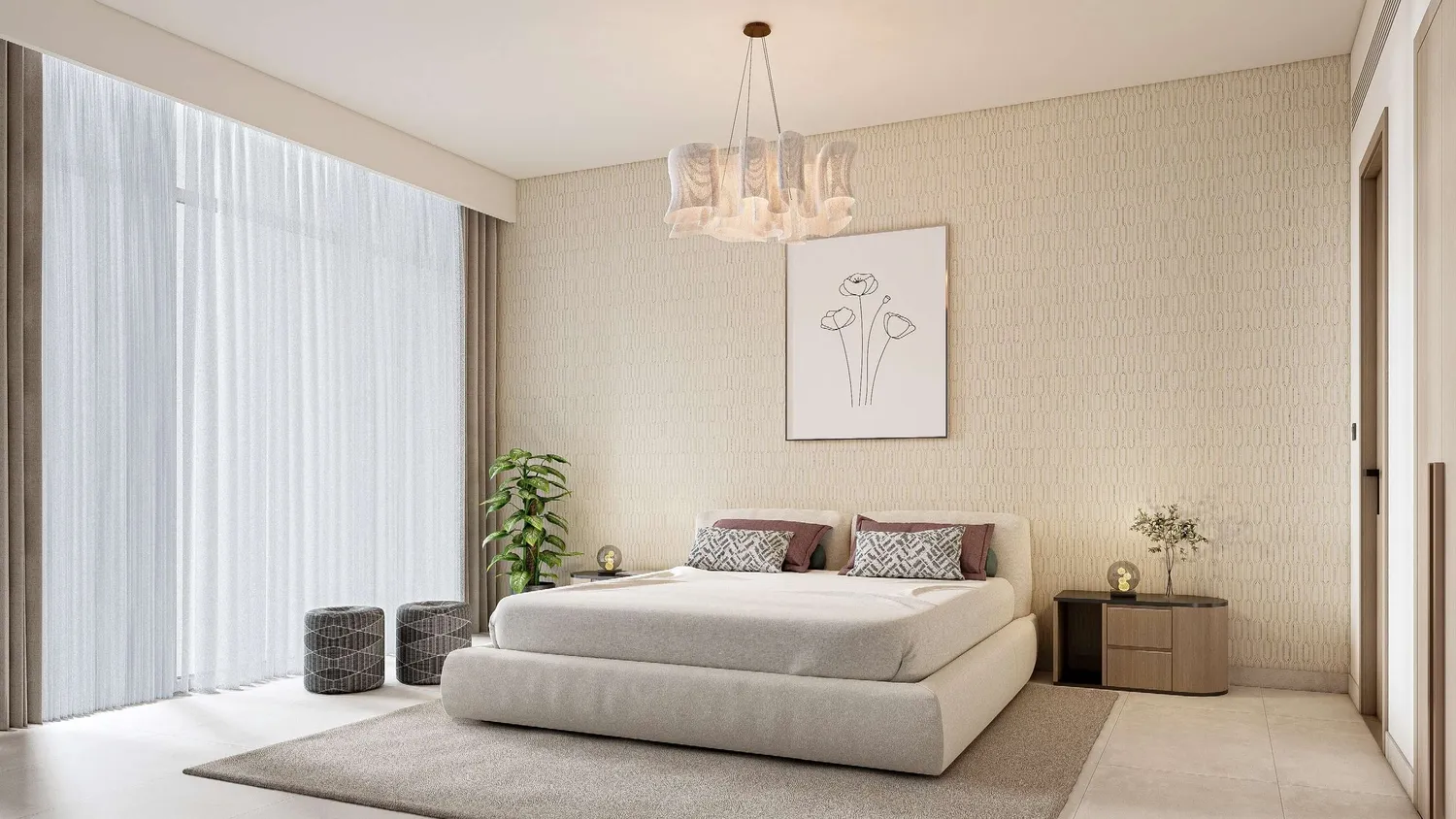 Parkgreen Residences 8