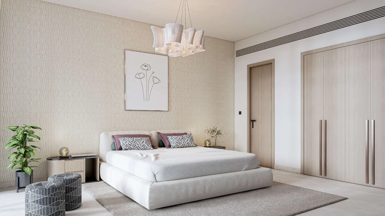 Parkgreen Residences 9
