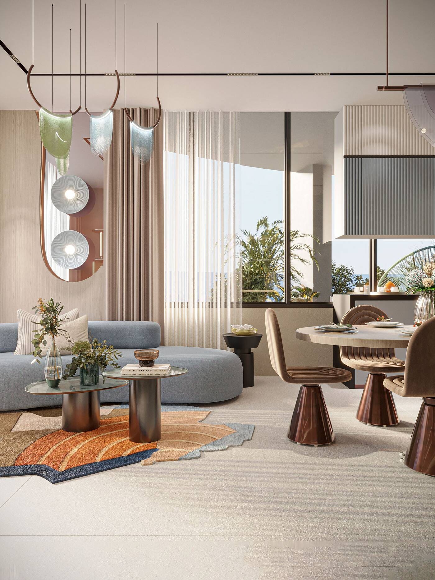 Parkside Boulevard 11