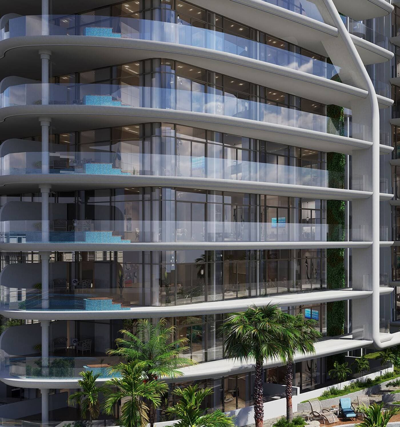 Parkside Boulevard 5