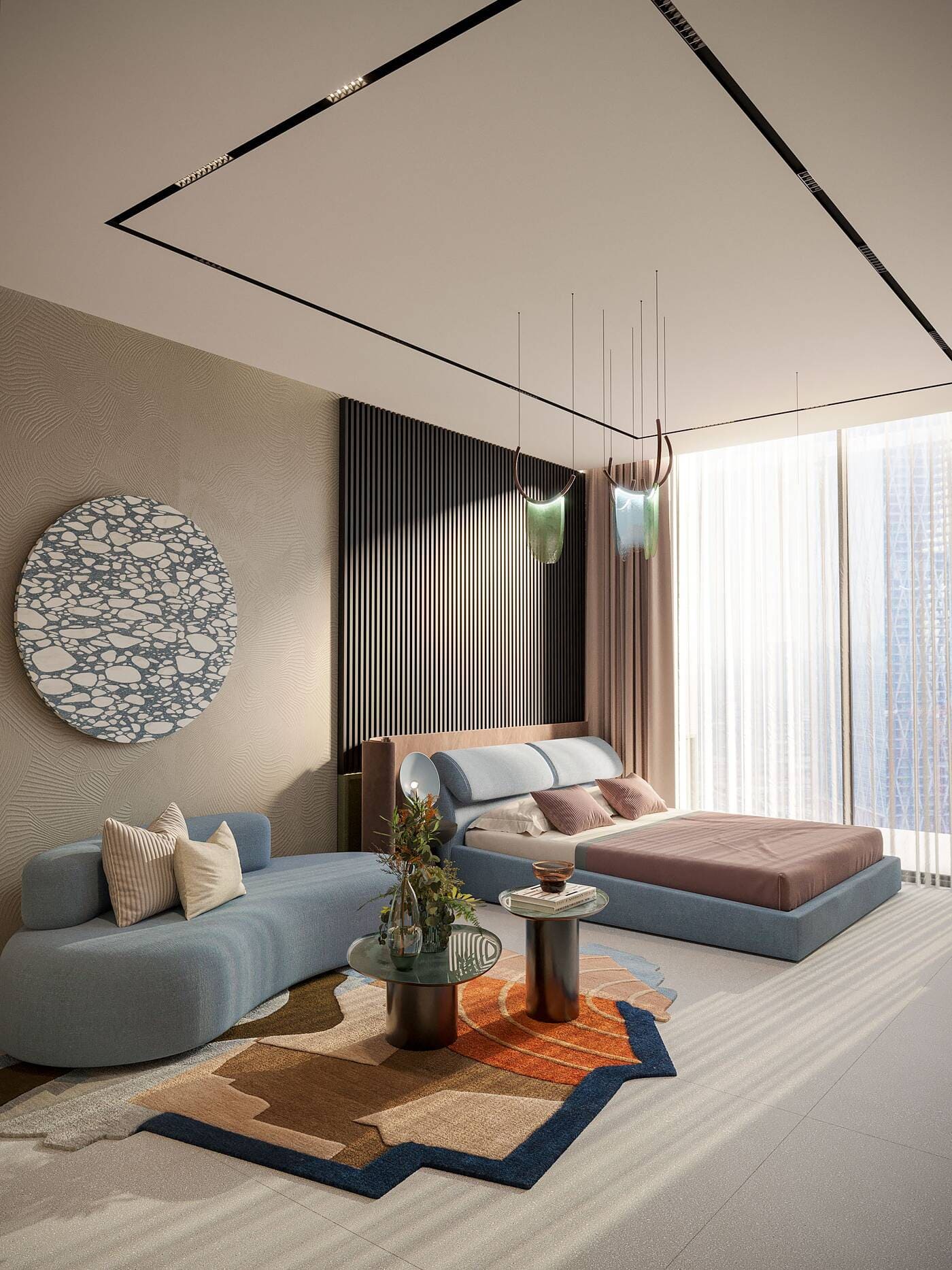 Parkside Boulevard 7