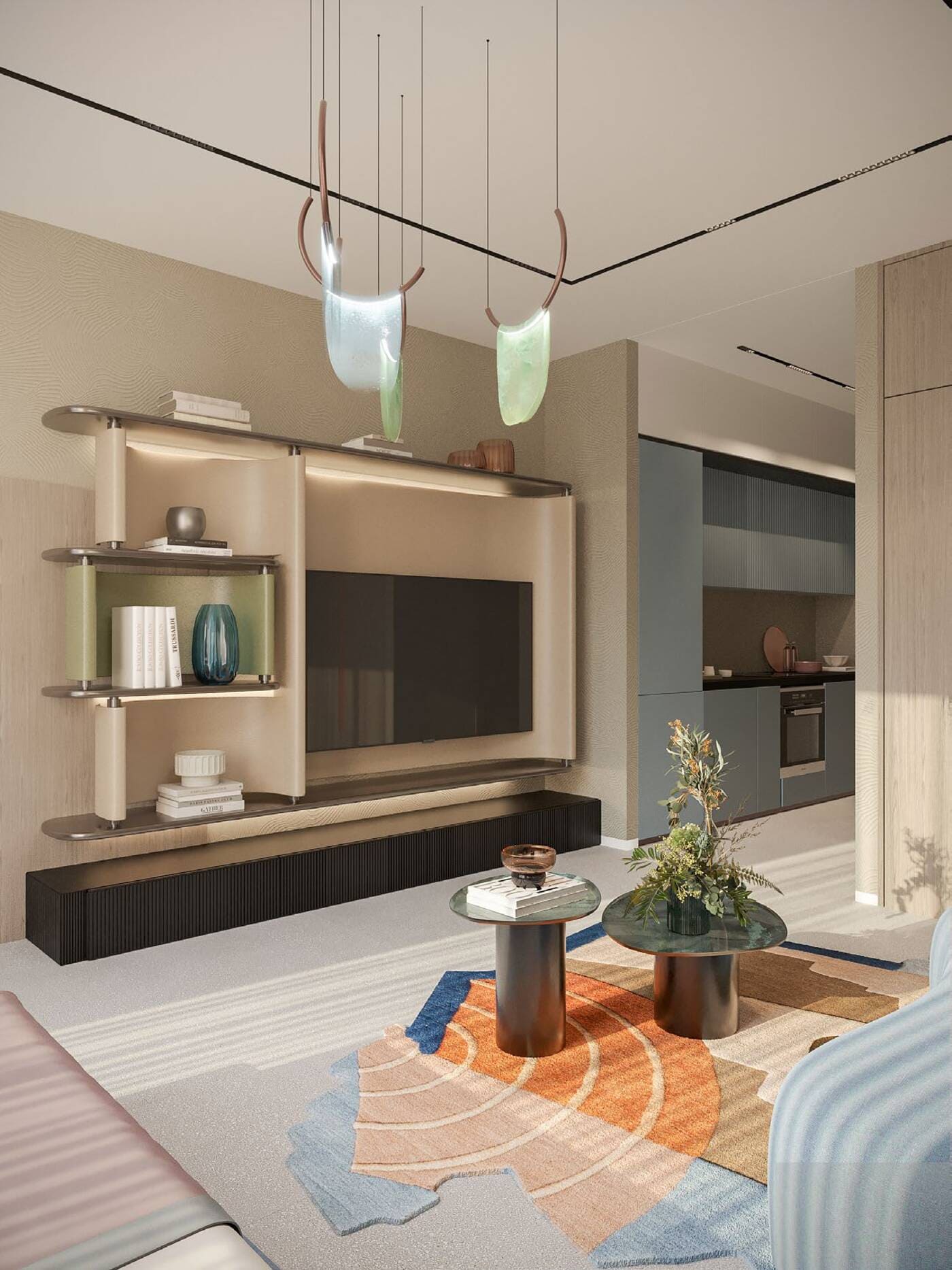 Parkside Boulevard 8