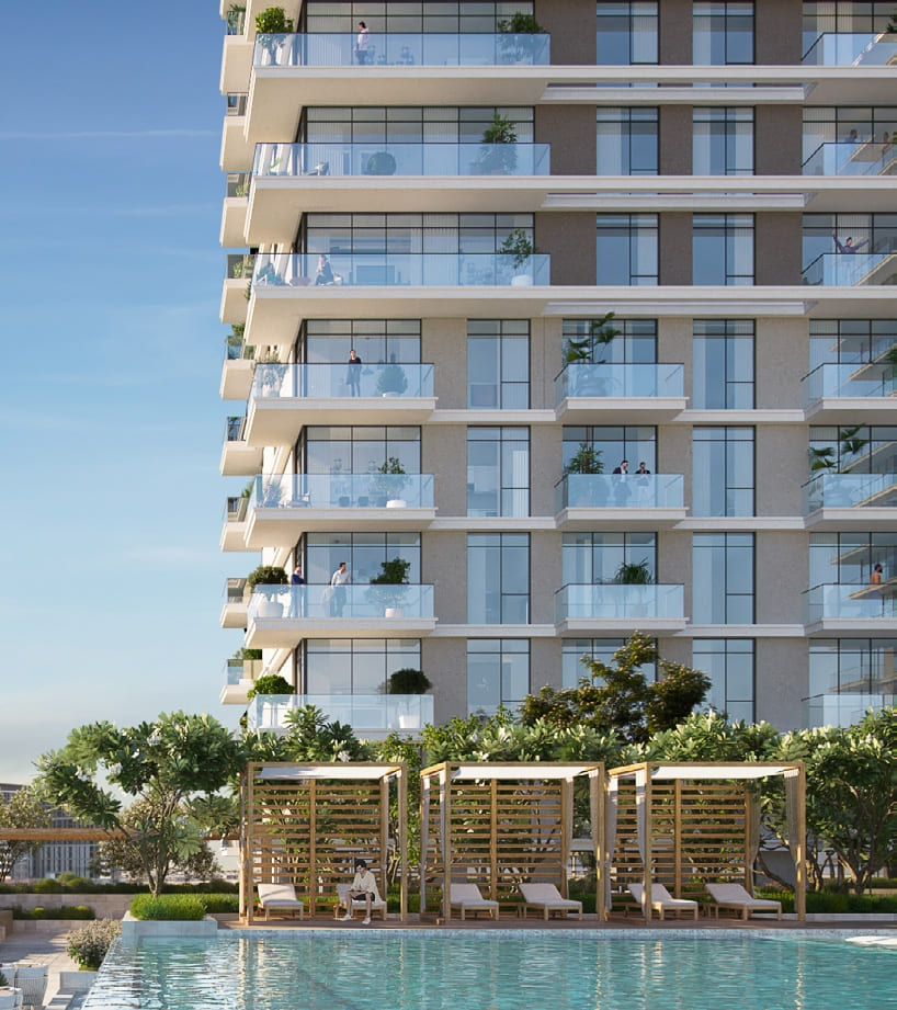 Parkside Hills  — 3