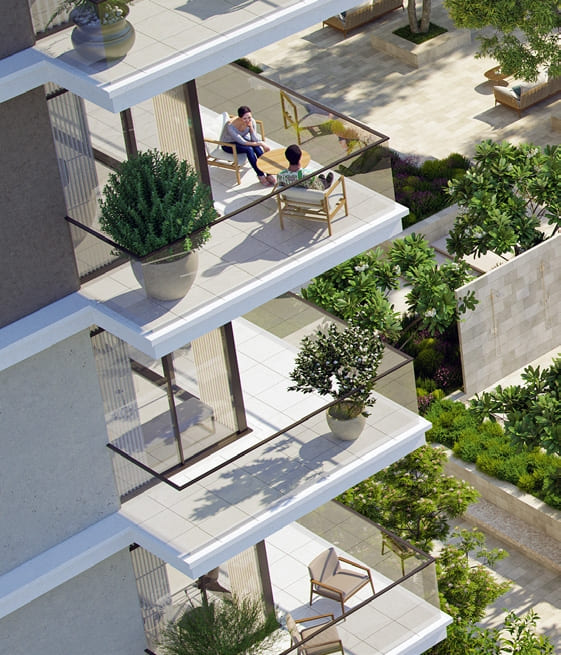 Parkside Hills  4