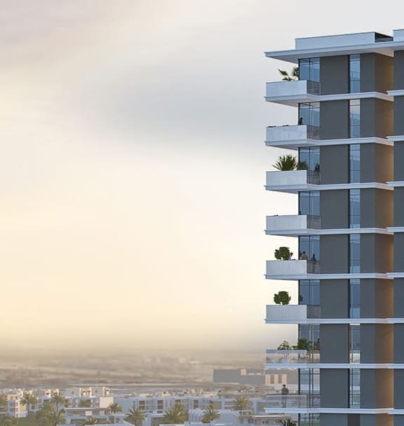 Parkside Hills  5