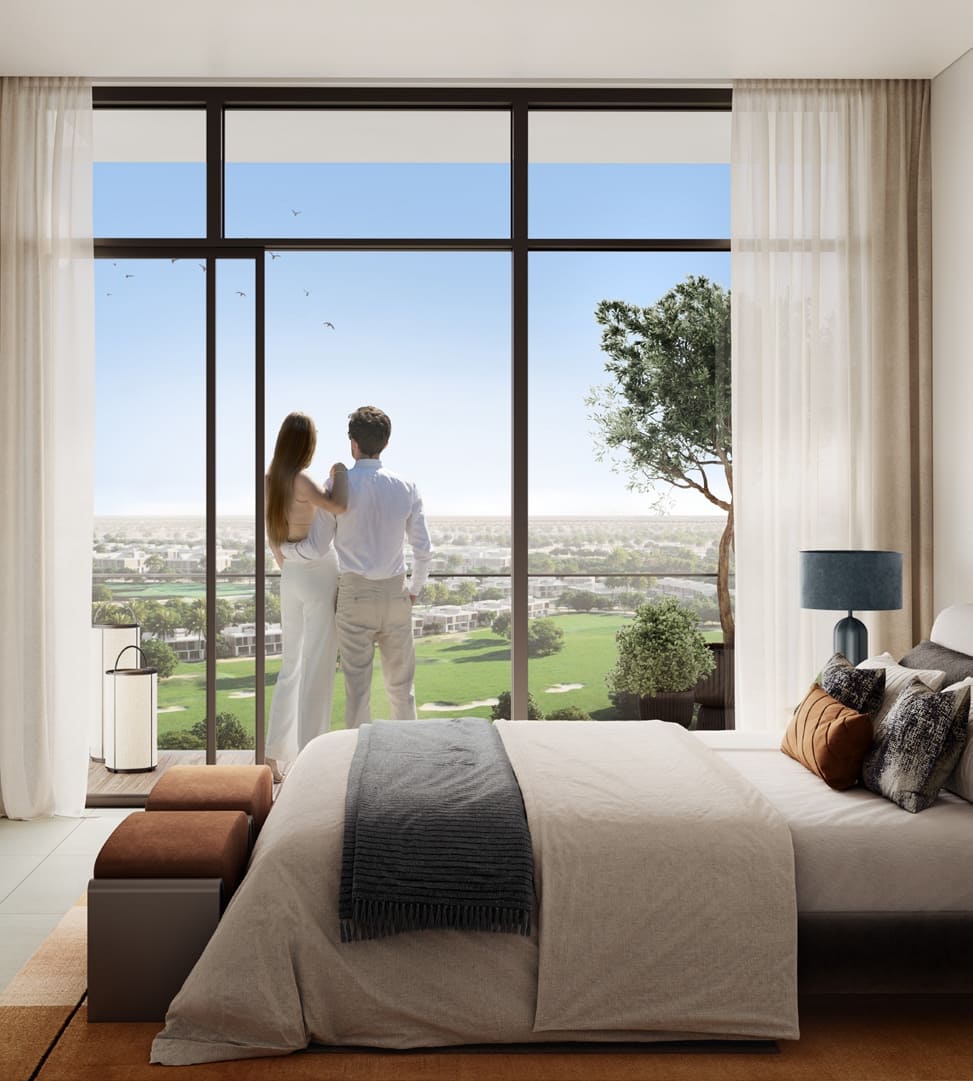 Parkside Hills  8