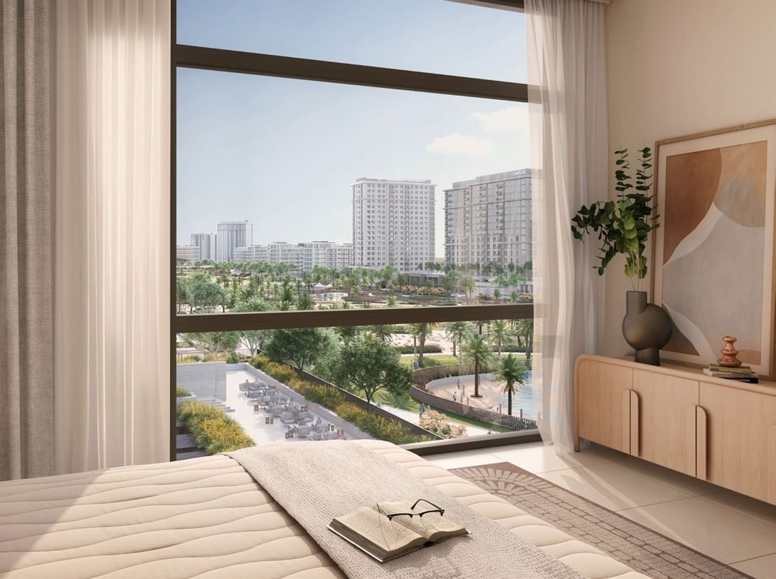 Parkside Views 5