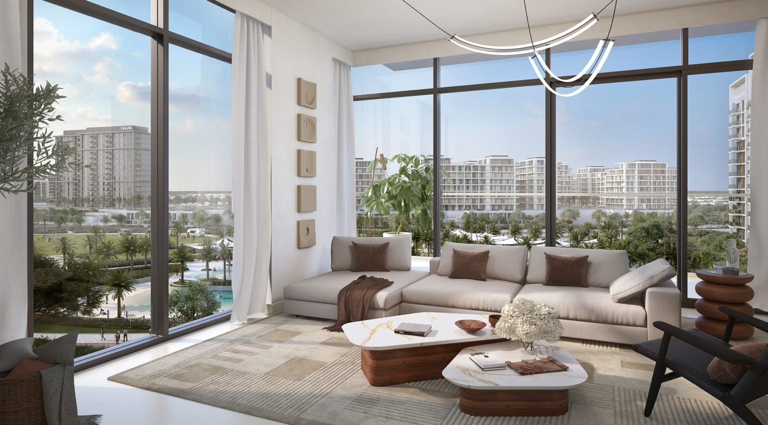 Parkside Views 6