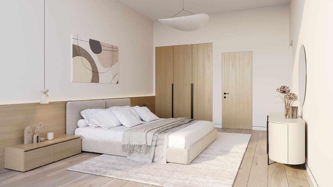 Parkwood Residences 7