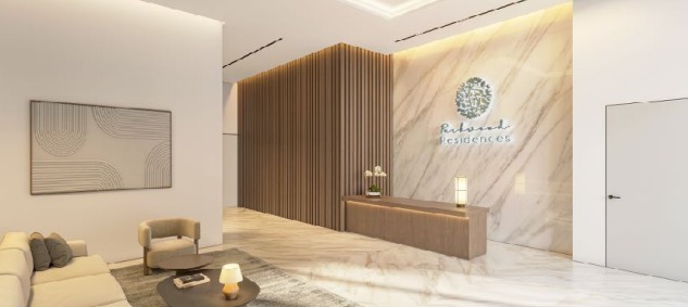 Parkwood Residences 8
