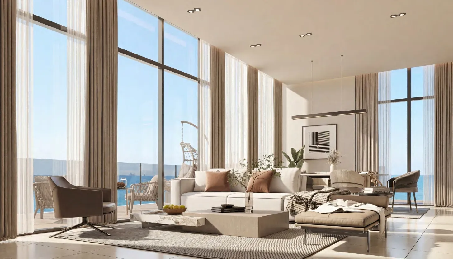 Pearl Beach View 11