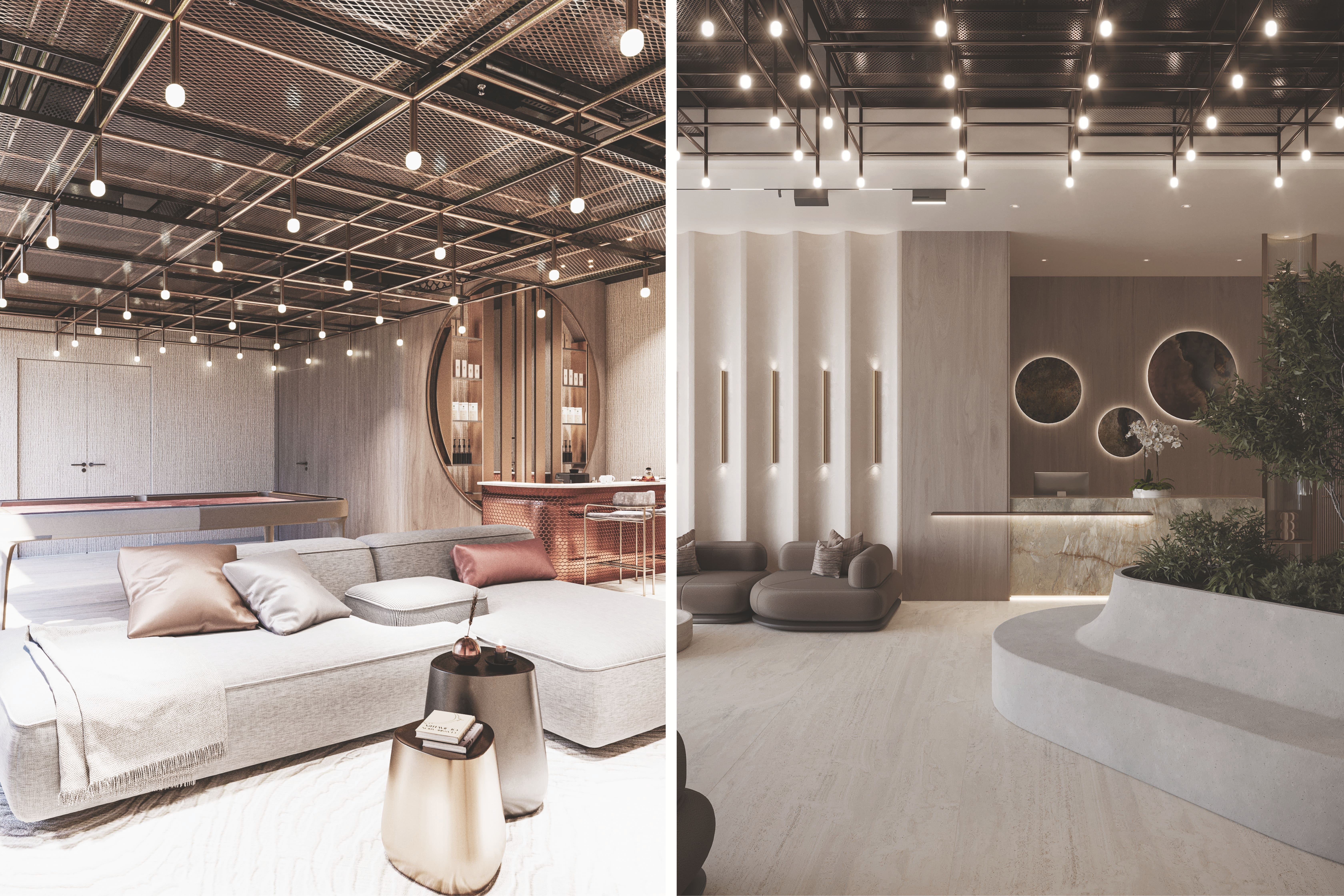 Pearl House II 10