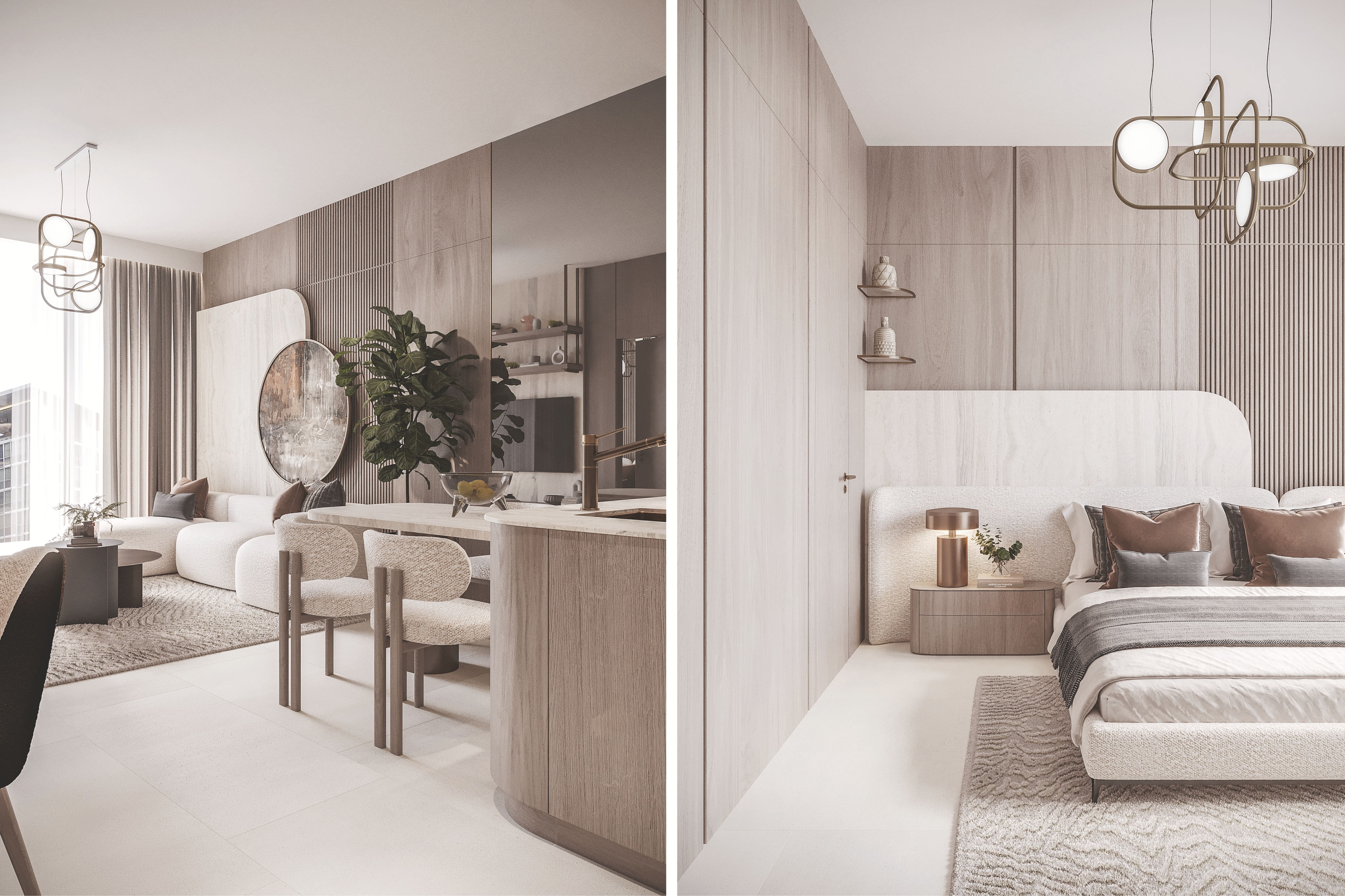 Pearl House II 7