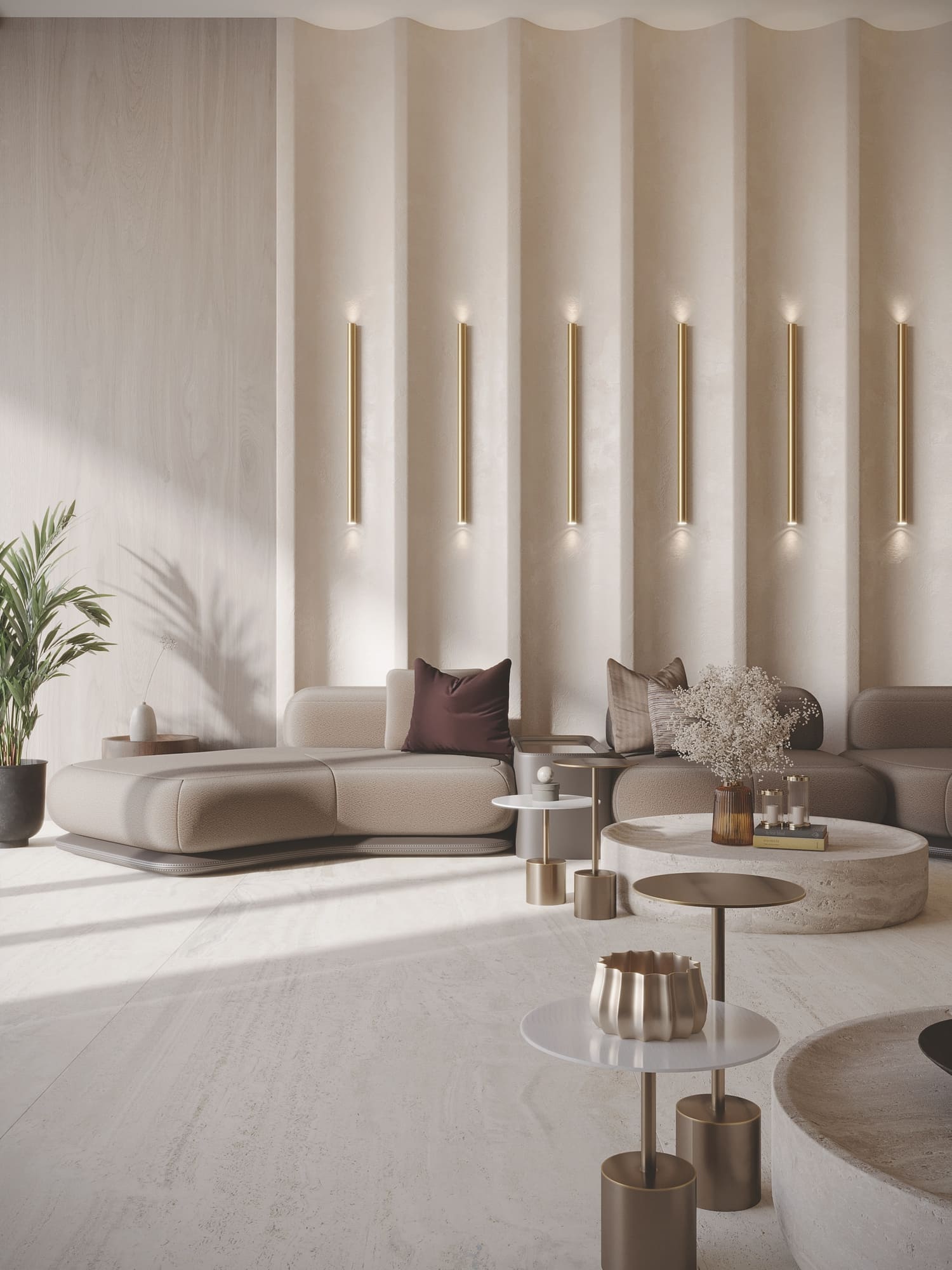 Pearl House III 10