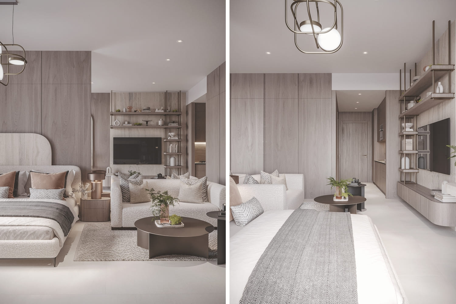 Pearl House III 7
