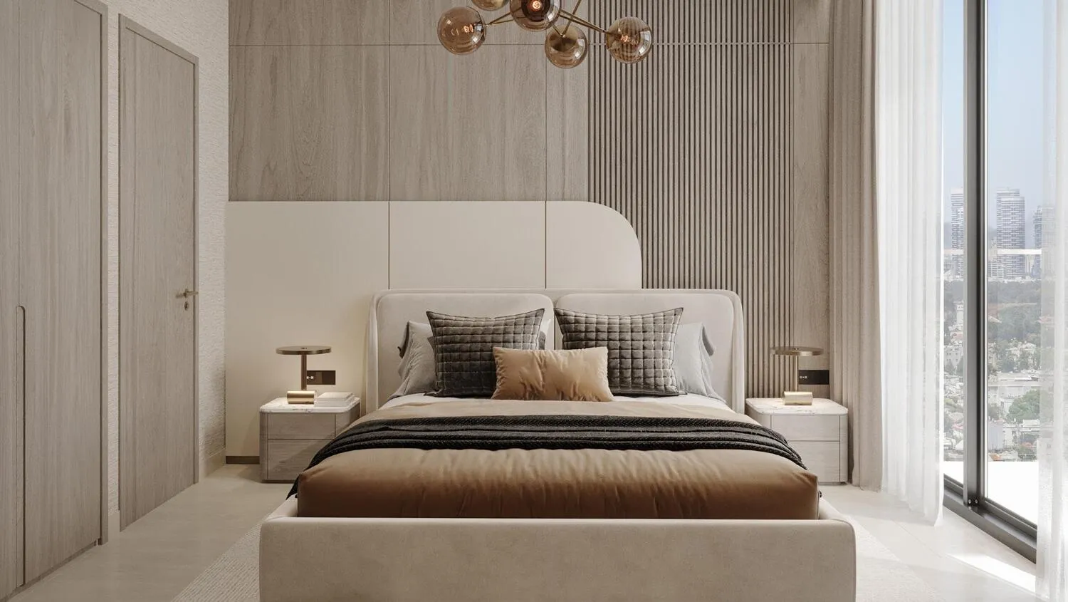 Pearl House IV 7