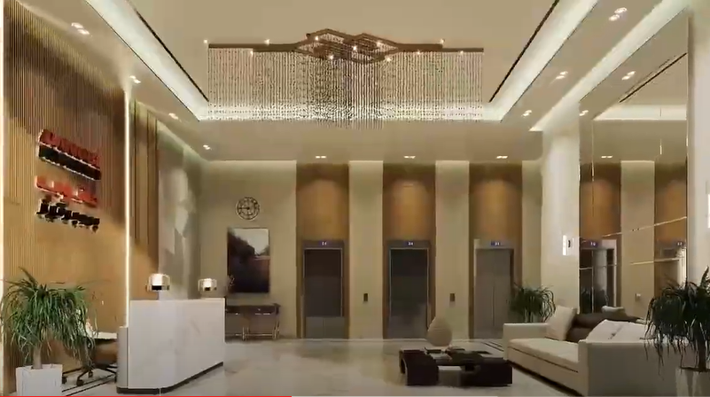 Pearlz 6