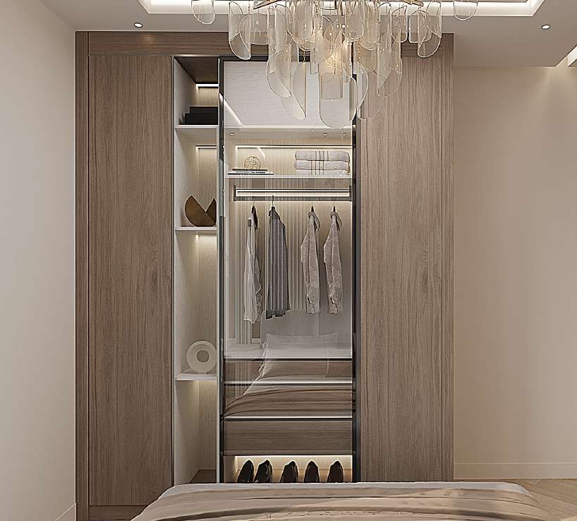 PG Maison 10