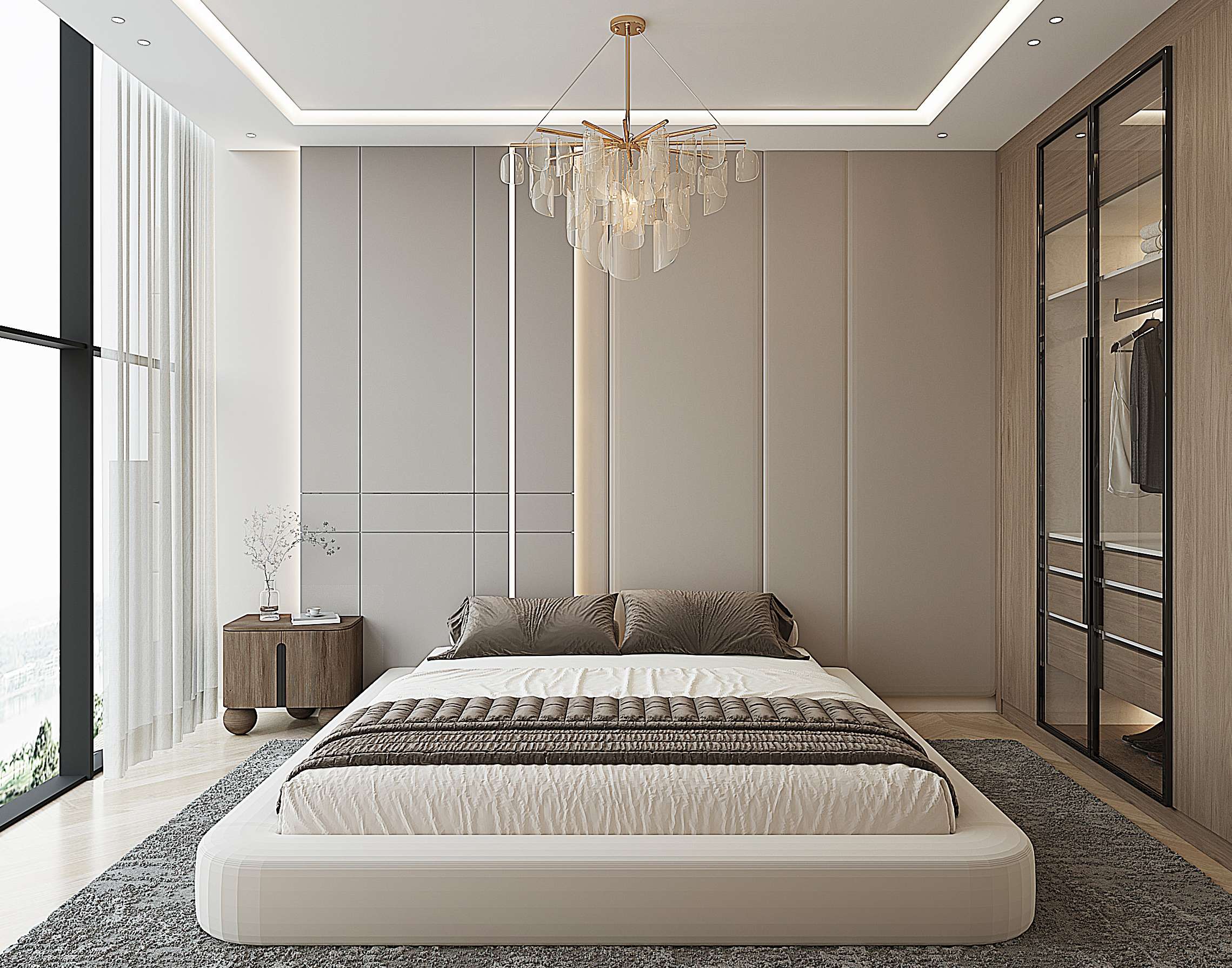 PG Maison 11