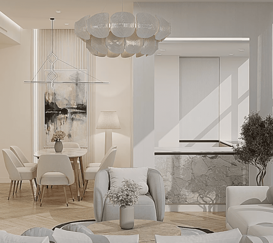 PG Maison 5