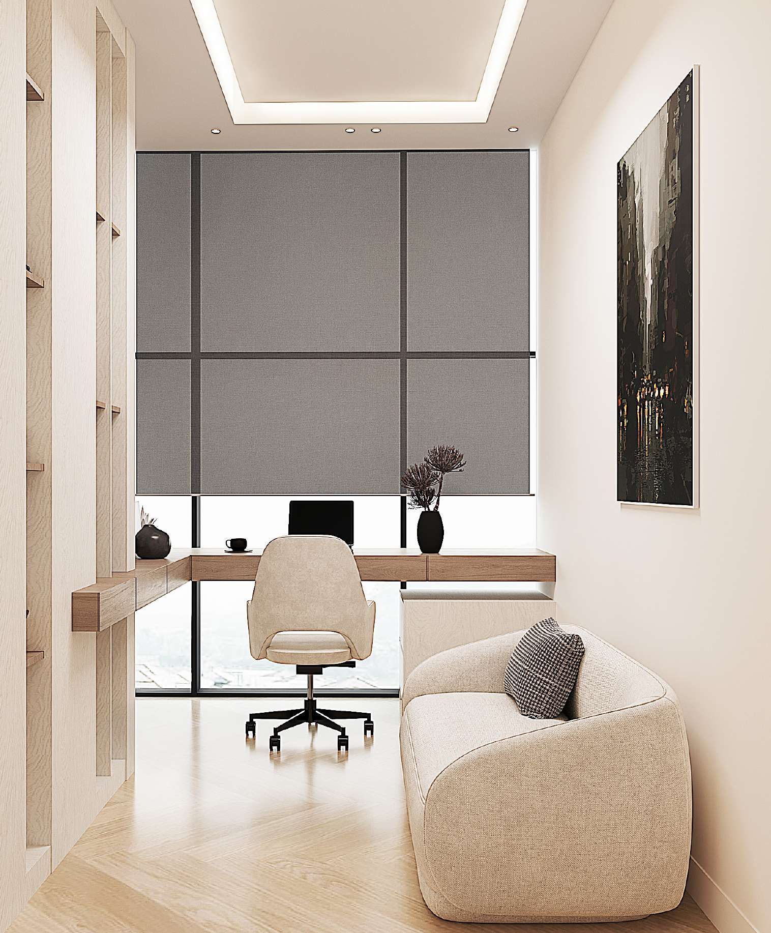 PG Maison 8