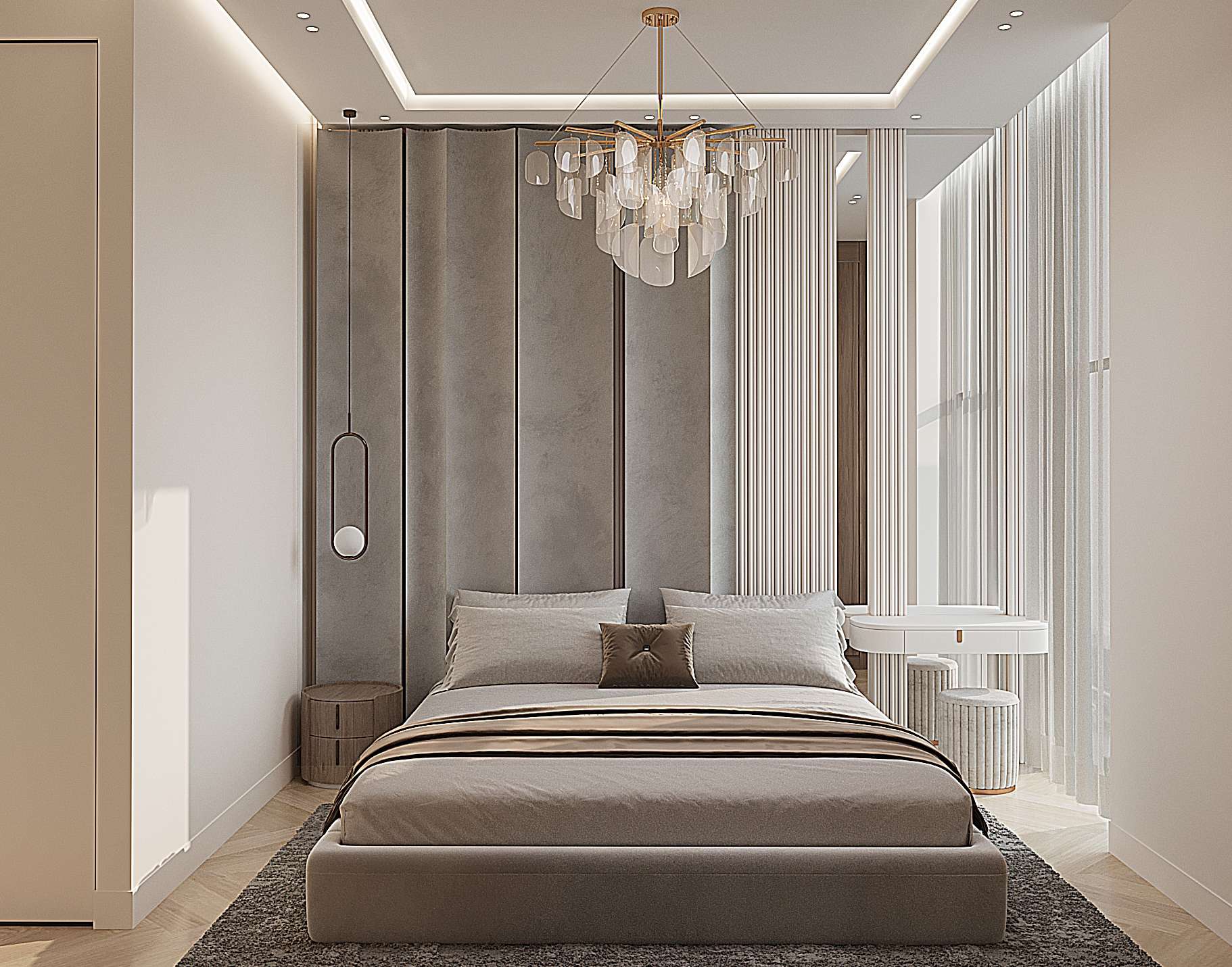 PG Maison 9
