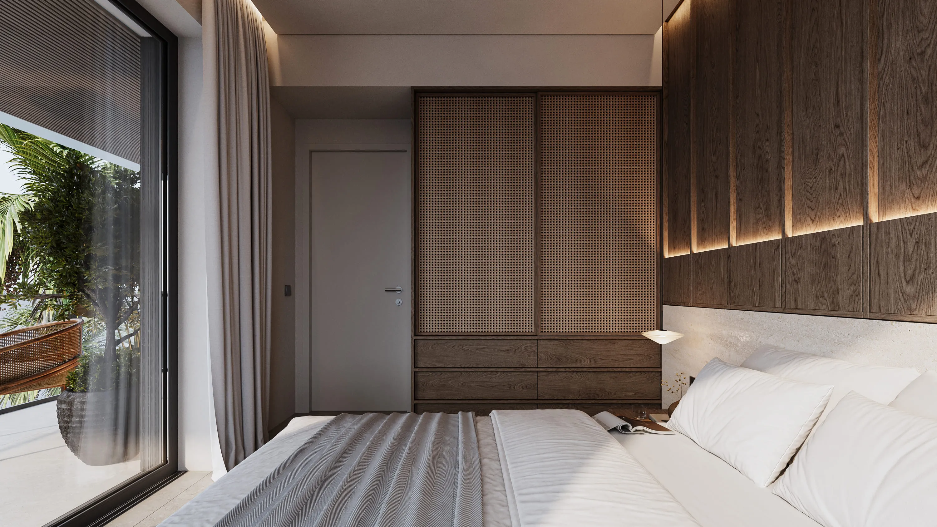 PGD Aparthotel 11