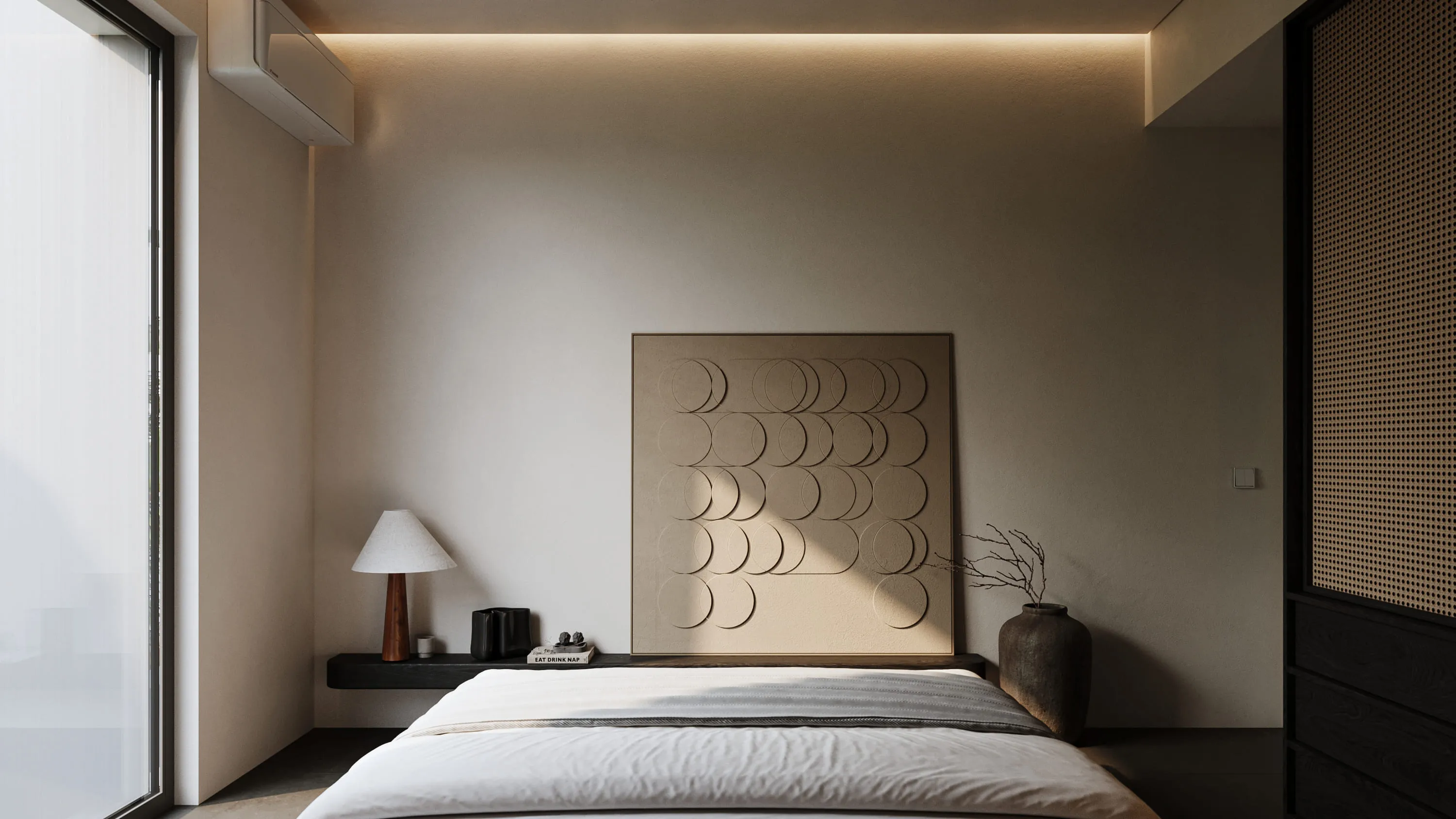 PGD Aparthotel 5