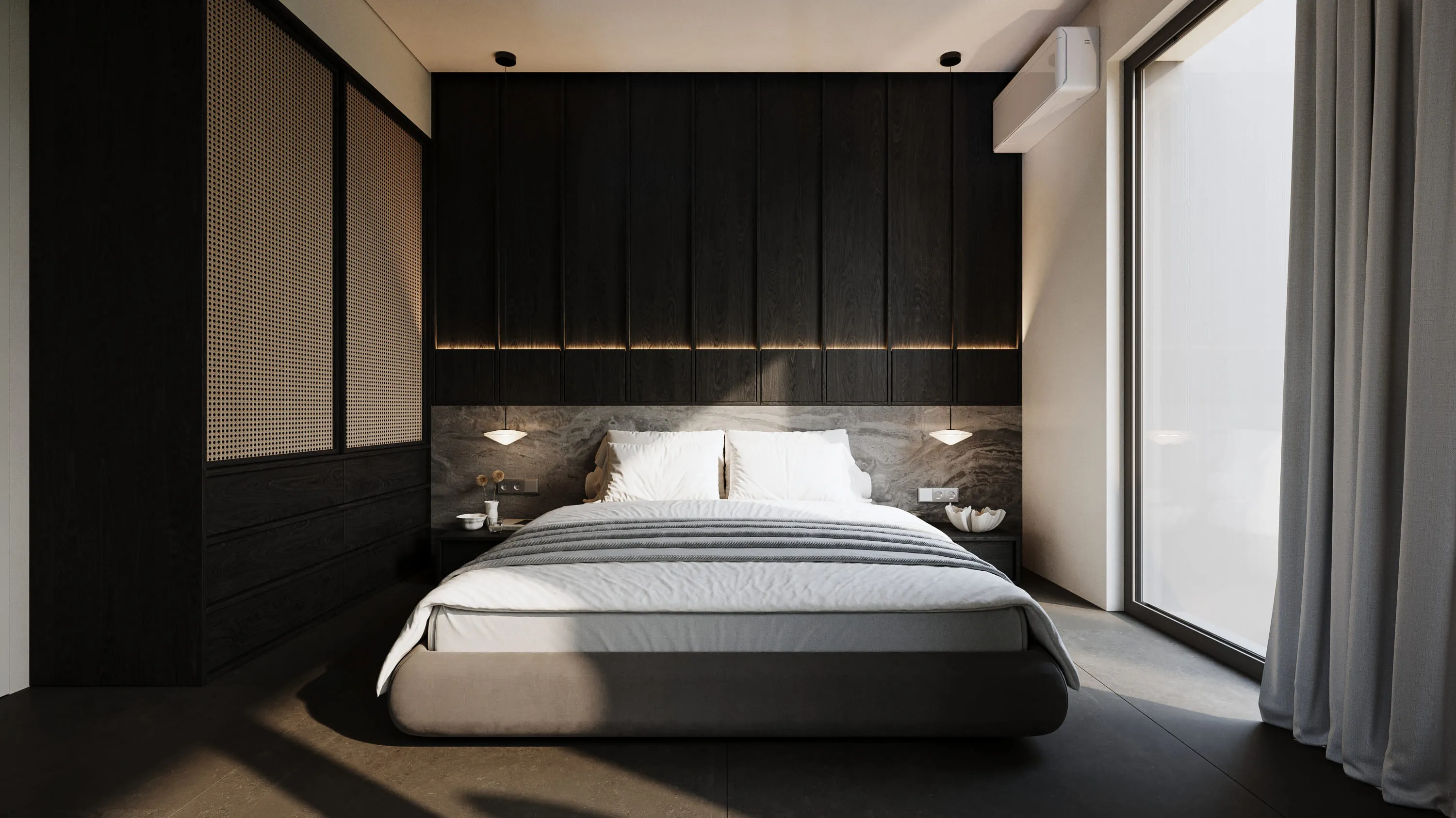PGD Aparthotel 6
