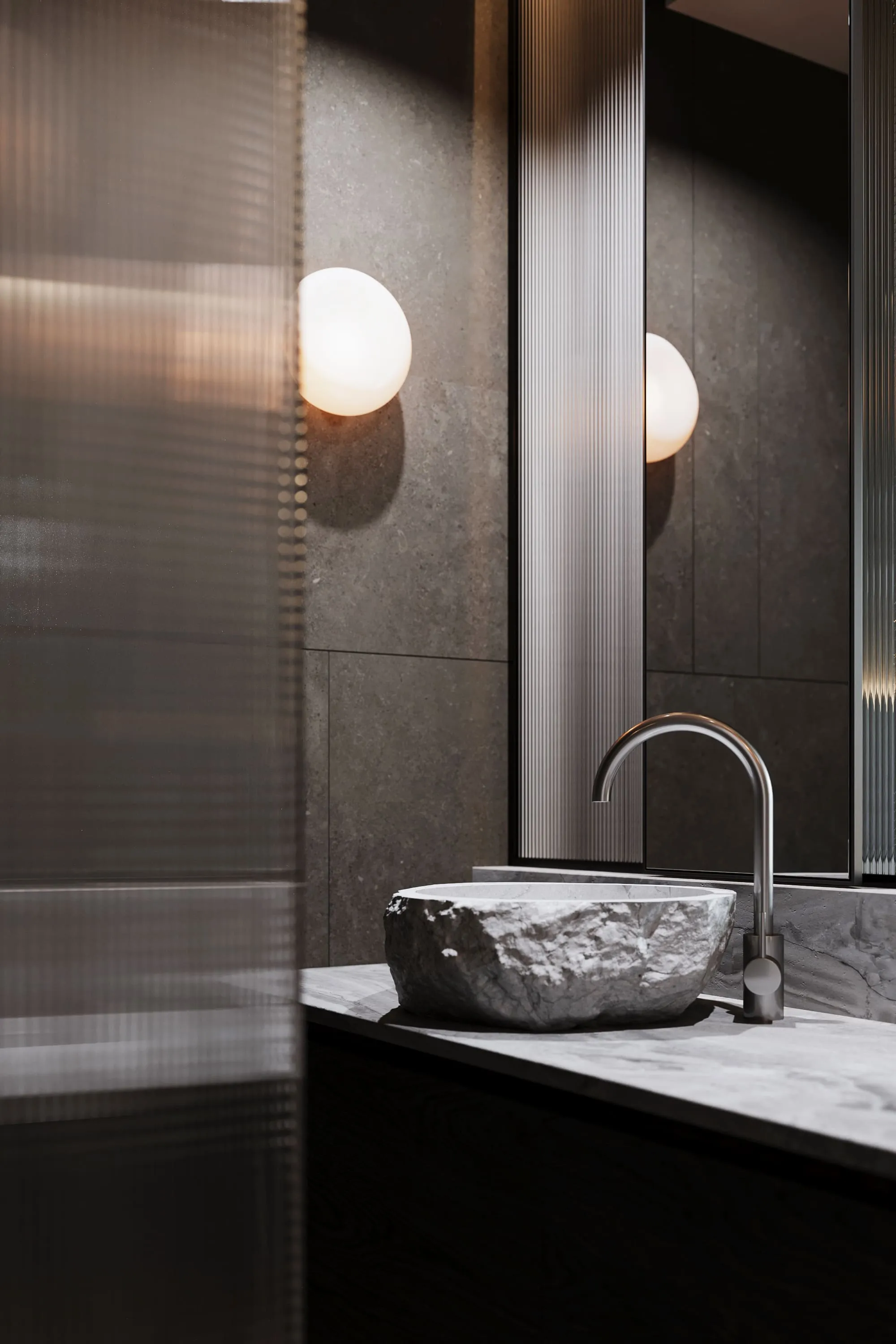 PGD Aparthotel 8