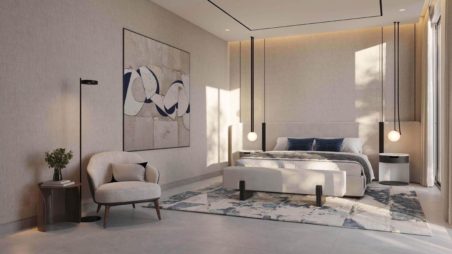 Pinewood Estate Homes 10