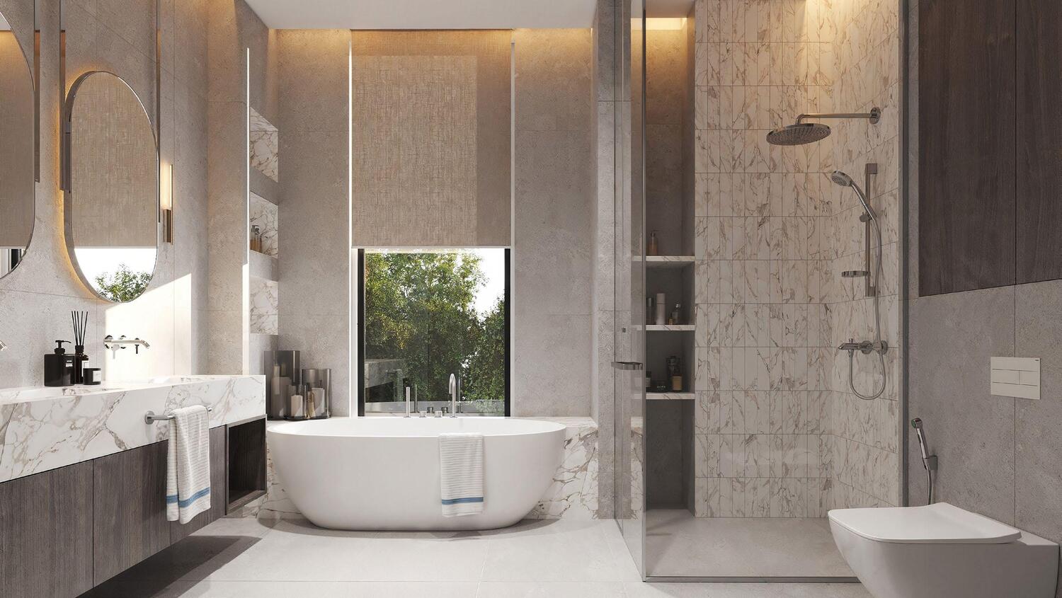 Pinewood Estate Homes 11