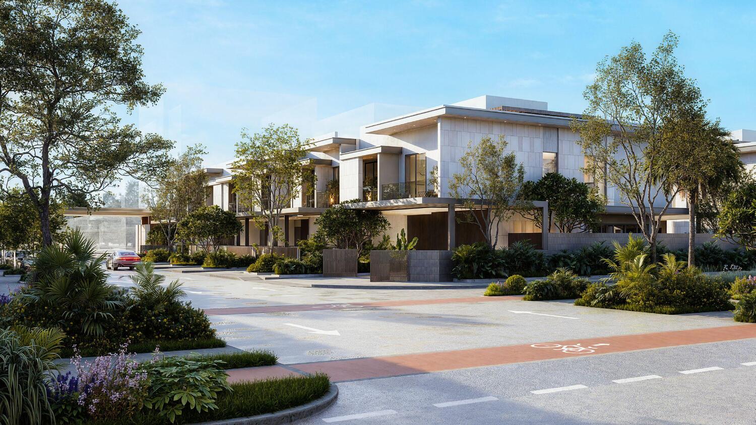 Pinewood Estate Homes 6