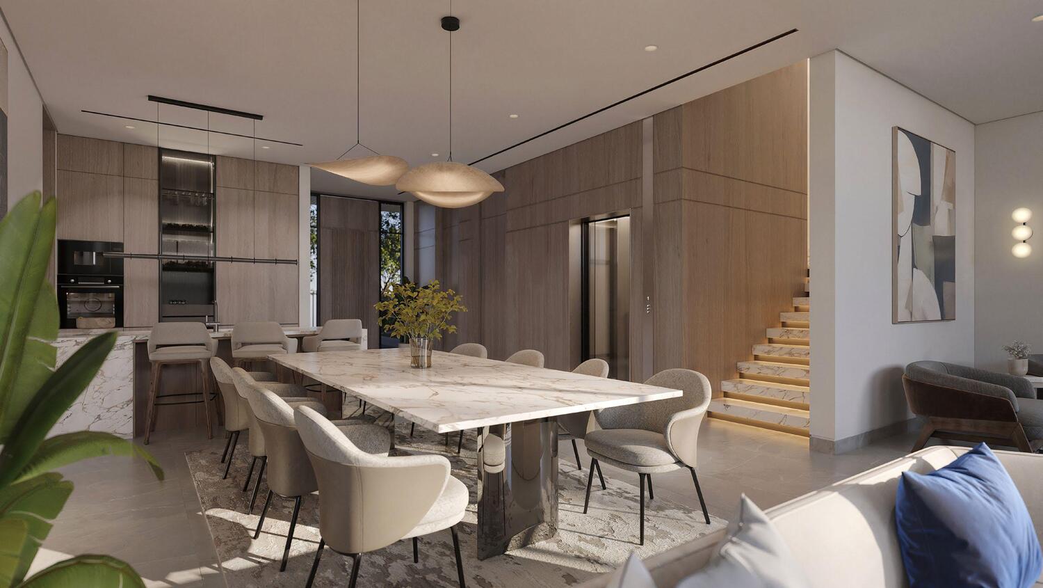 Pinewood Estate Homes 8