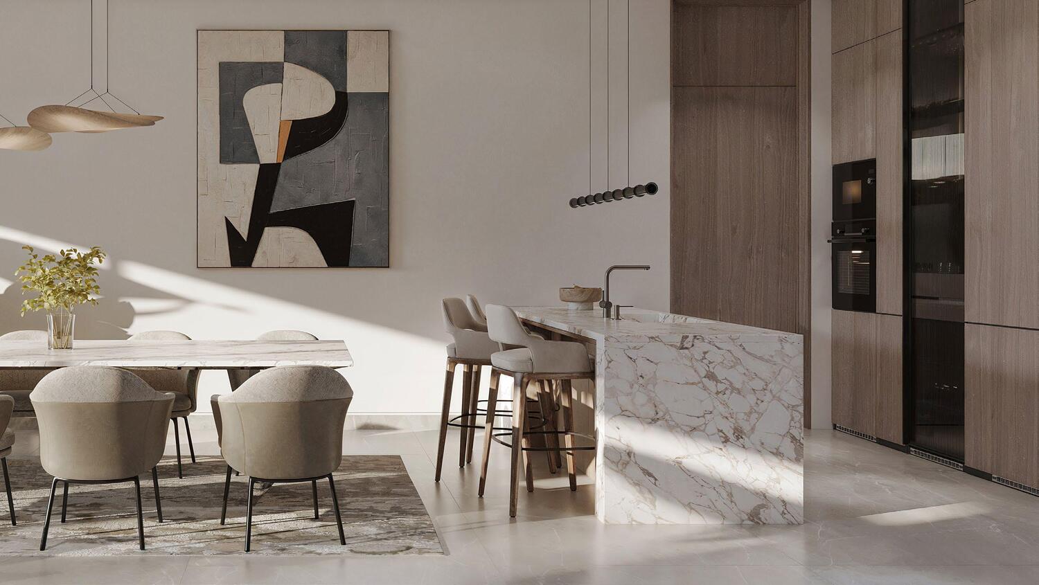 Pinewood Estate Homes 9