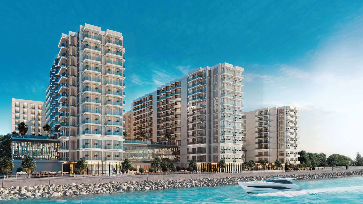 Playa Viva — 3
