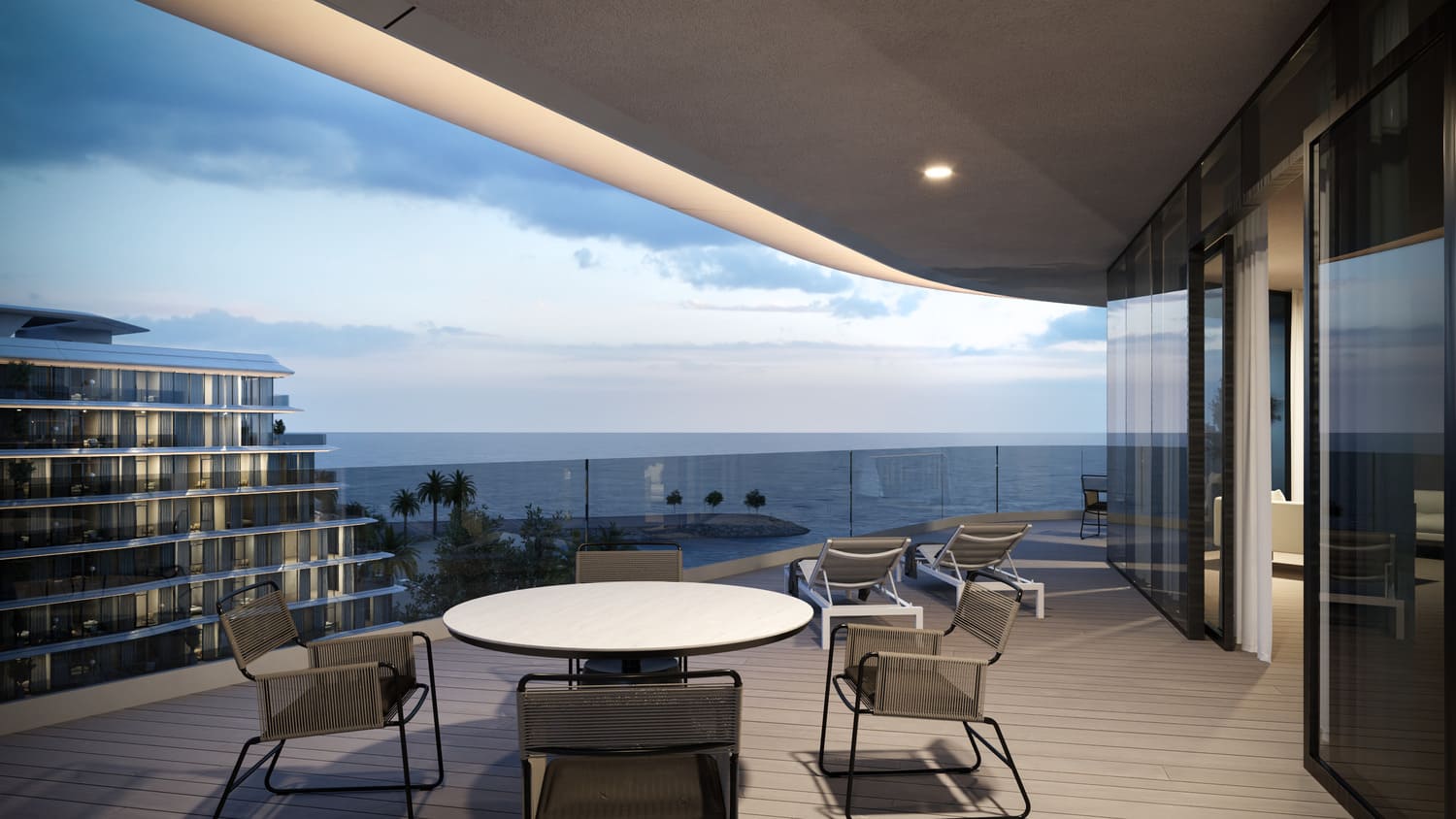 Porto Playa 11