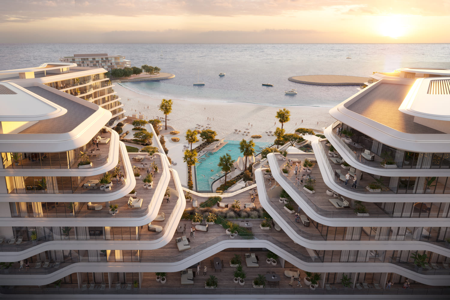 Porto Playa 3