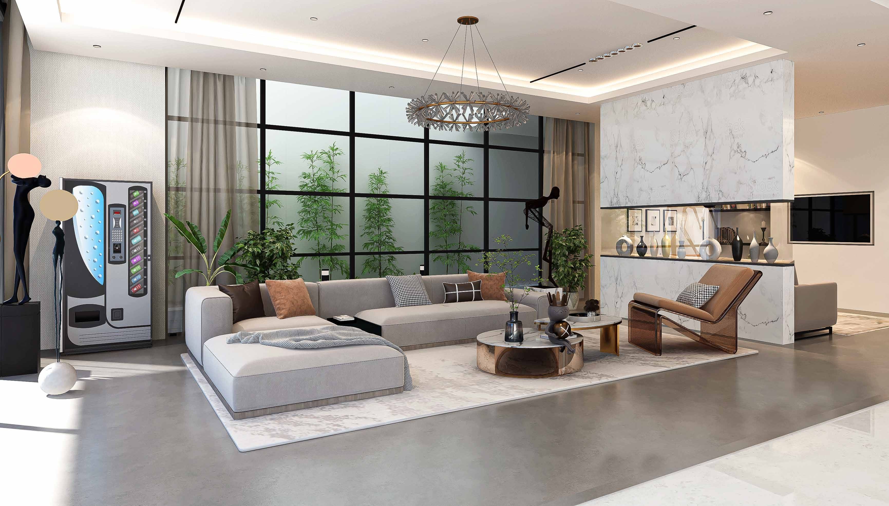 Prime Residency 3 10