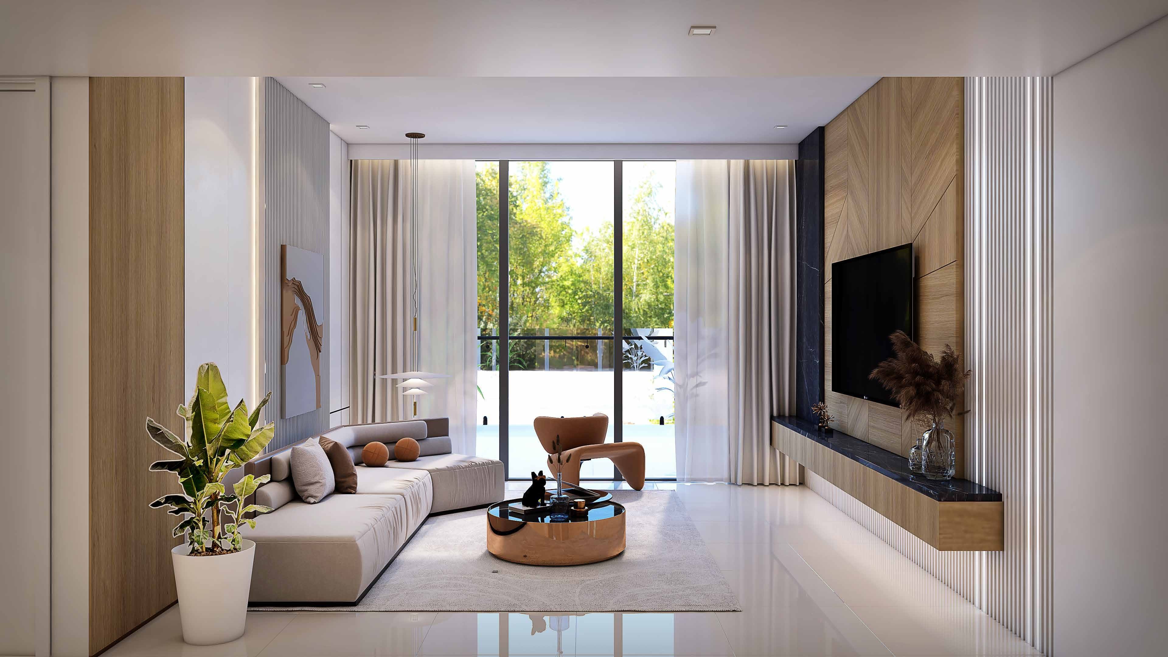 Prime Residency 3 11