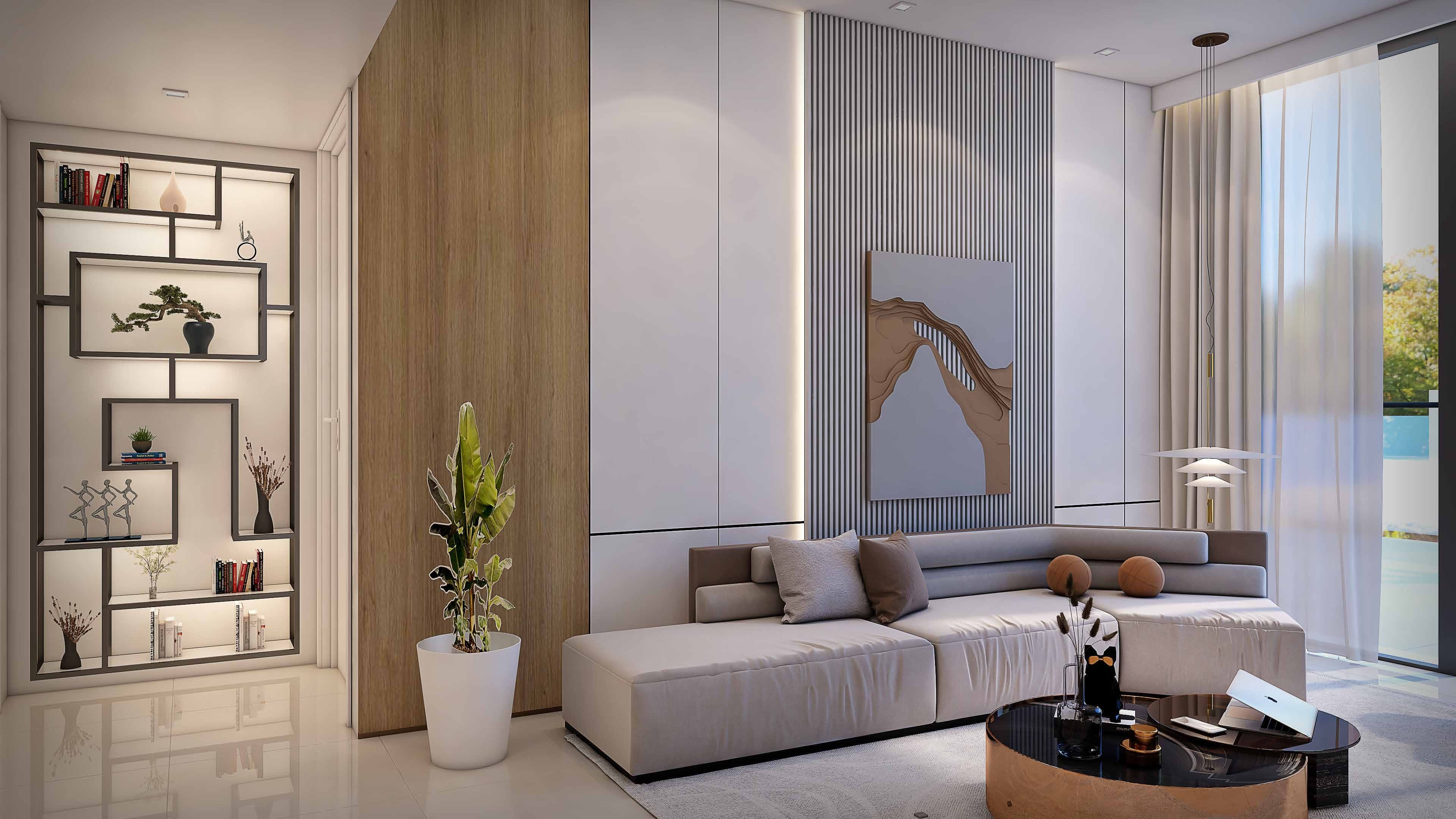 Prime Residency 3 12