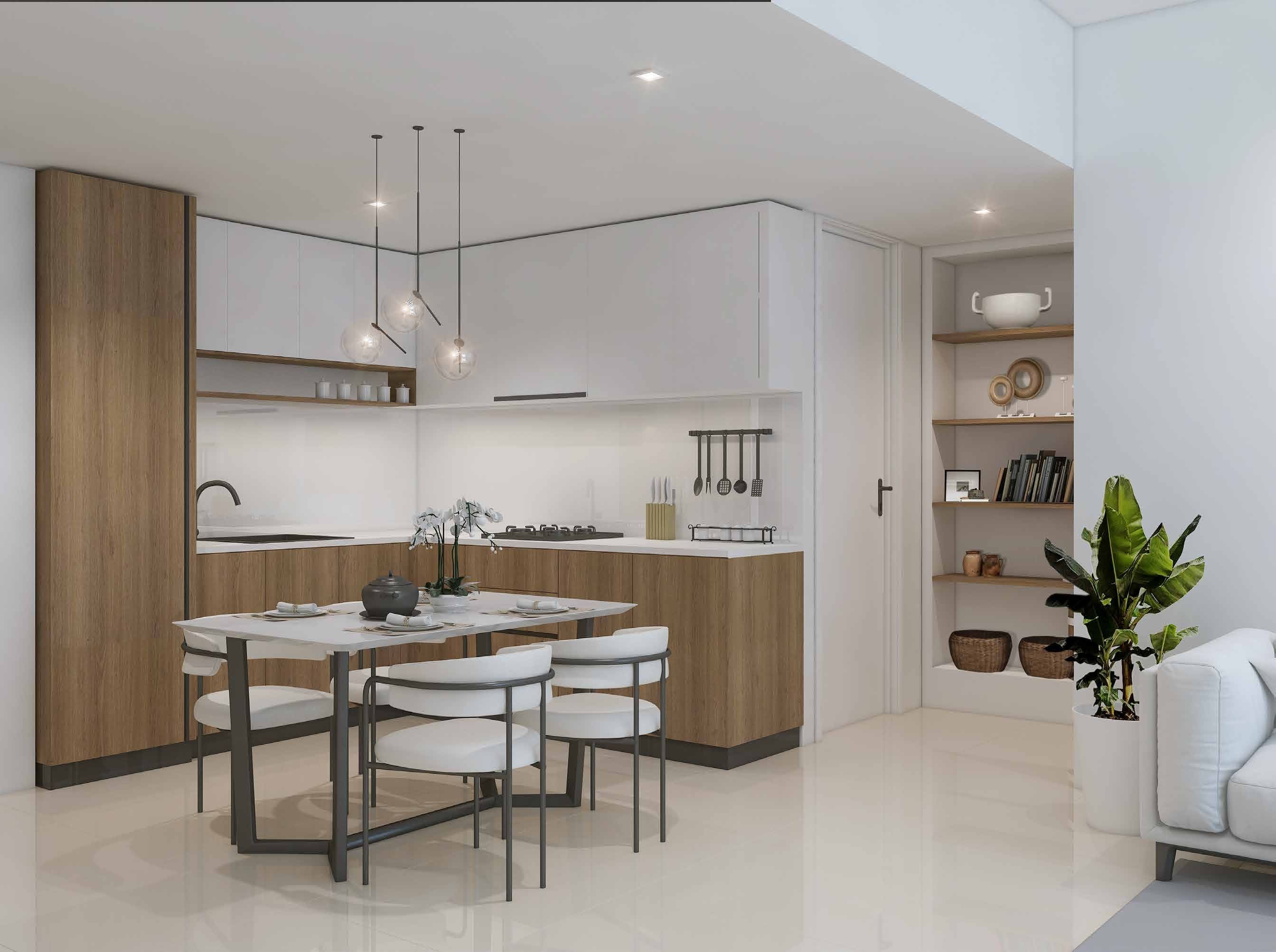 Prime Residency 3 6
